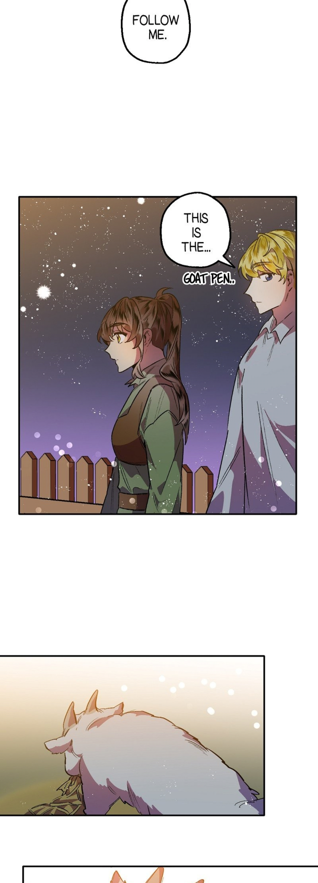 Page 26 of Chapter 6