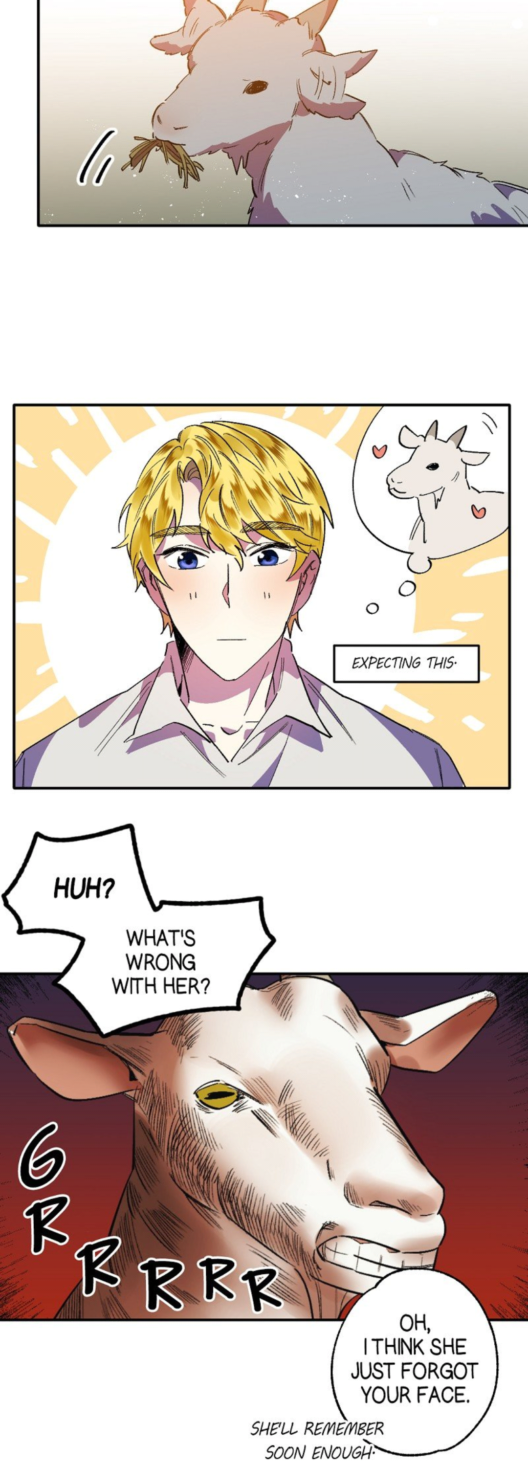 Page 27 of Chapter 6