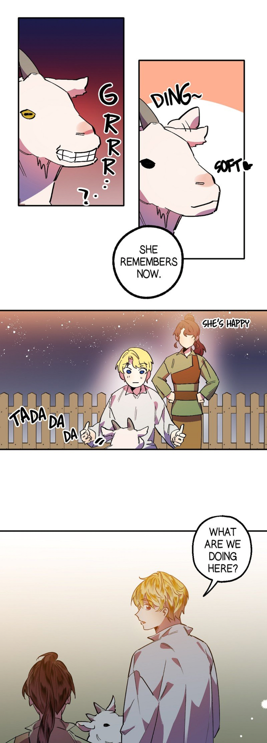 Page 28 of Chapter 6