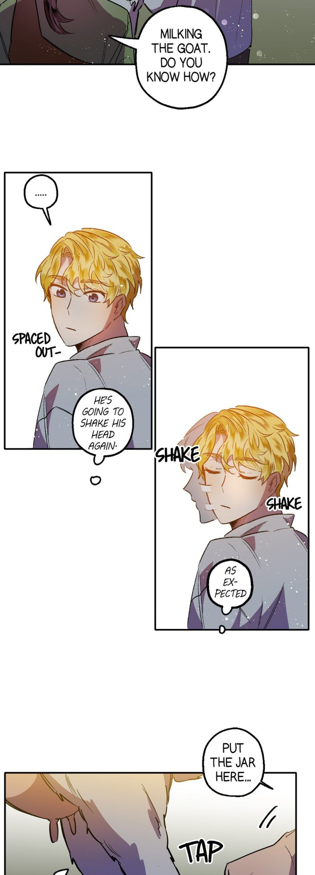 Page 29 of Chapter 6