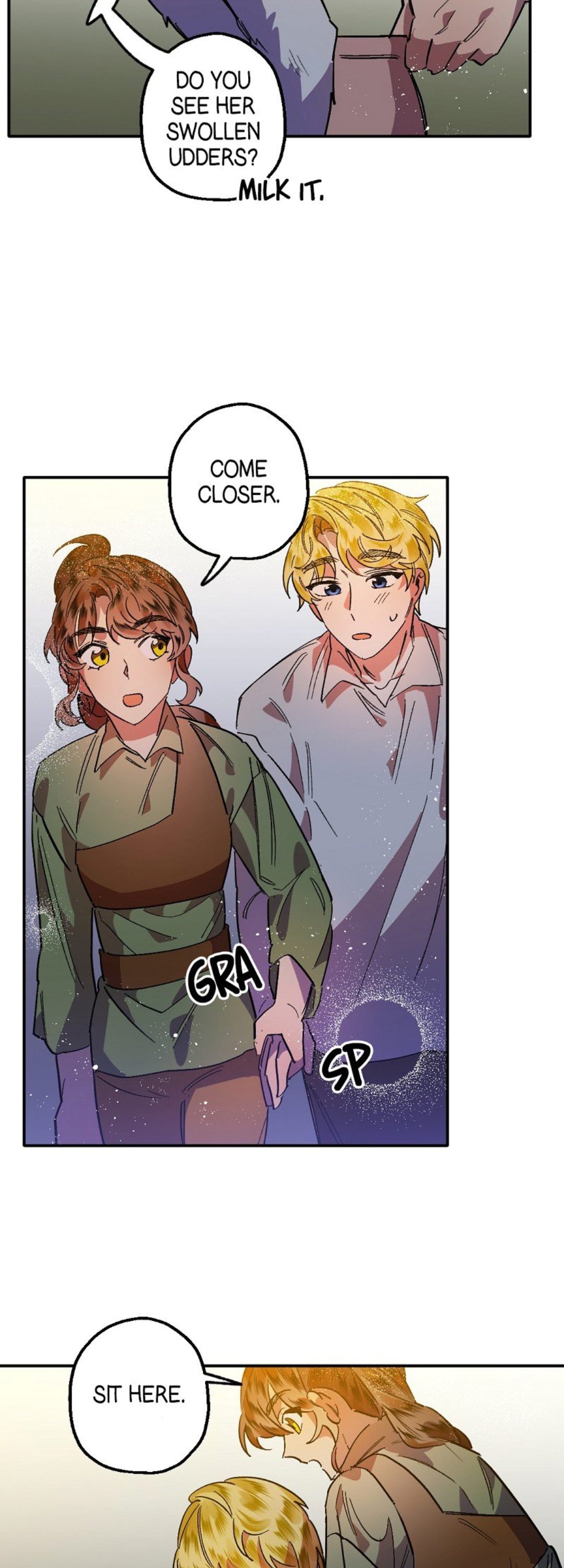 Page 30 of Chapter 6
