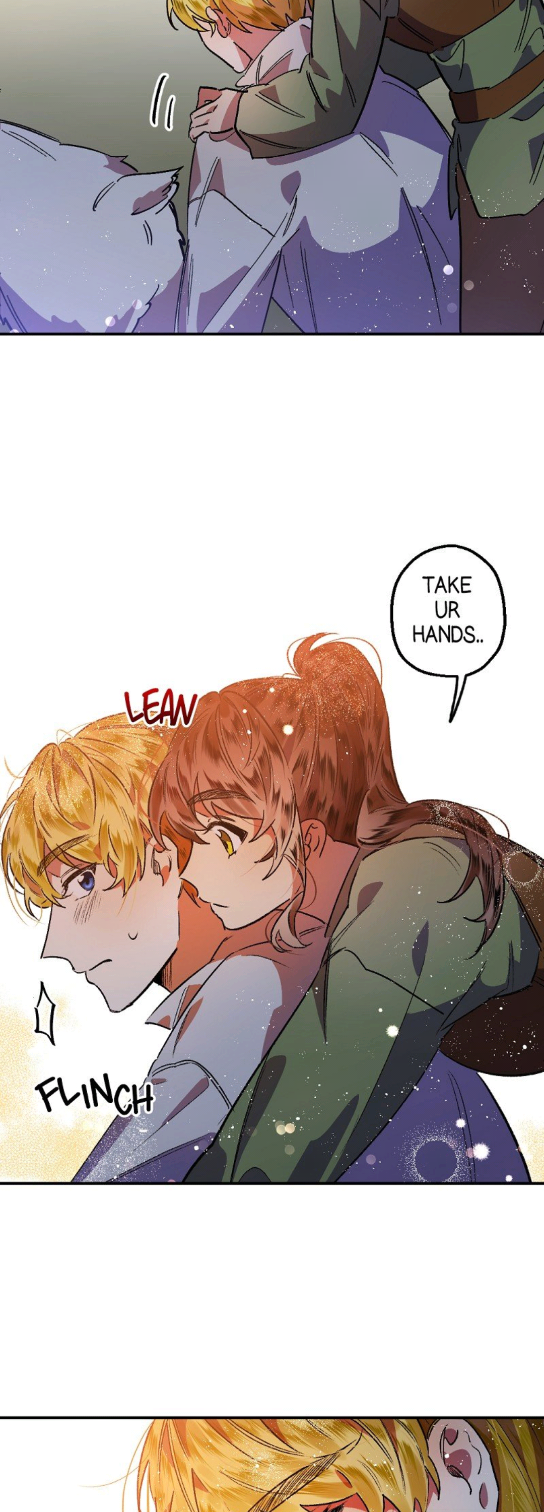 Page 31 of Chapter 6