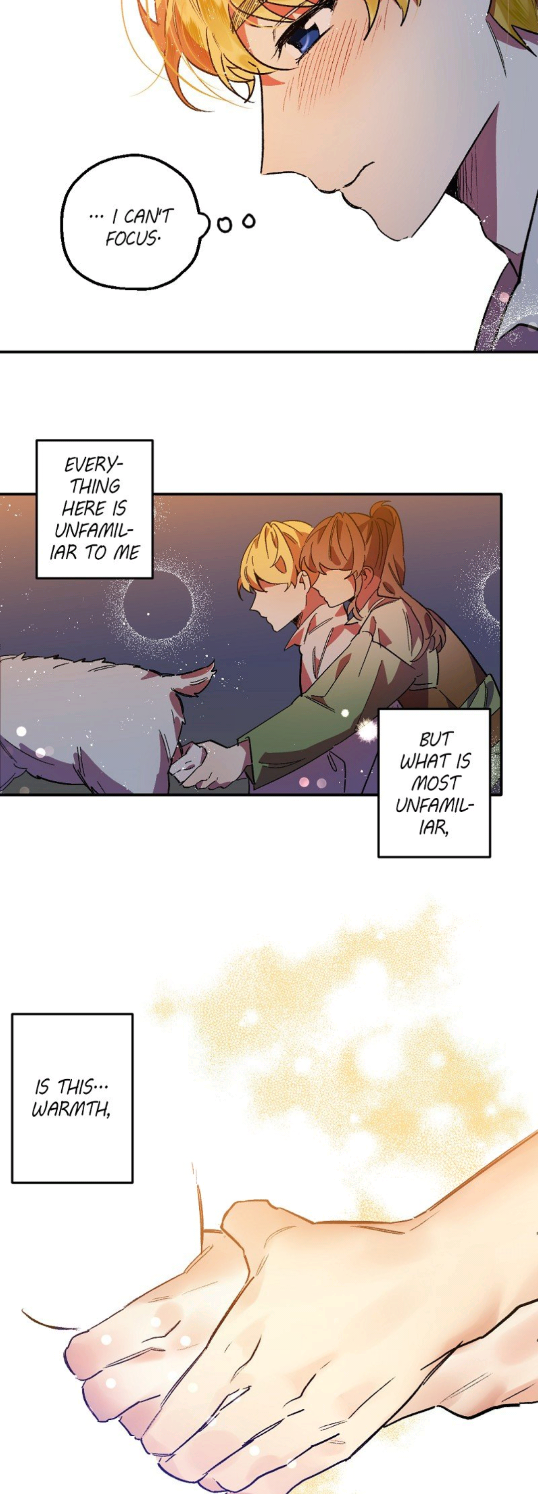 Page 32 of Chapter 6