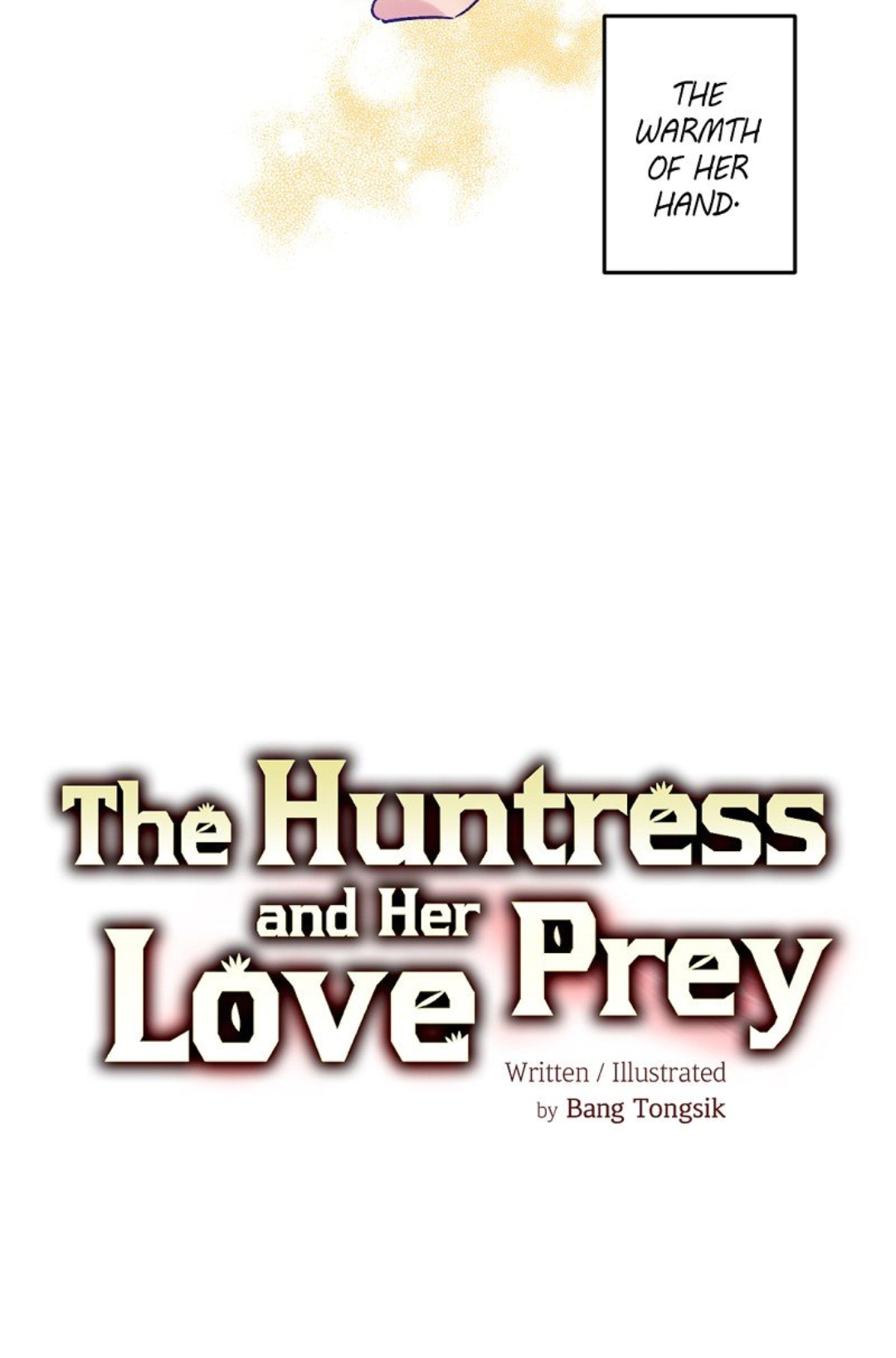 Page 33 of Chapter 6