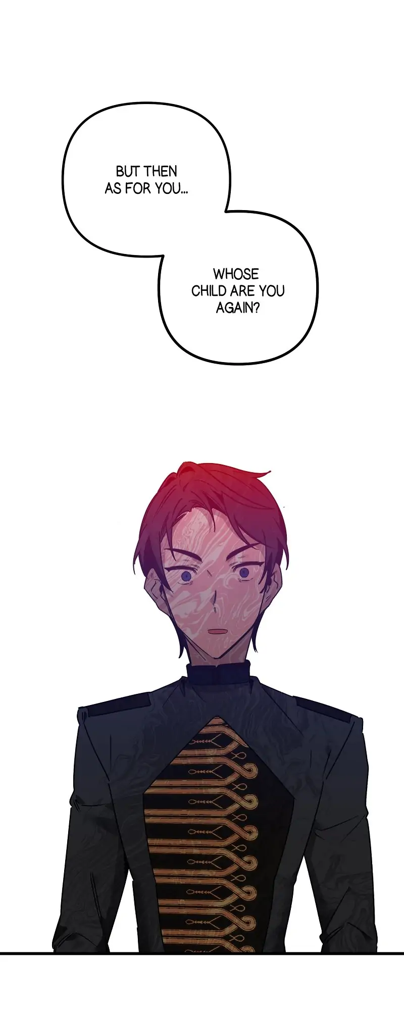 Page 2 of Chapter 60