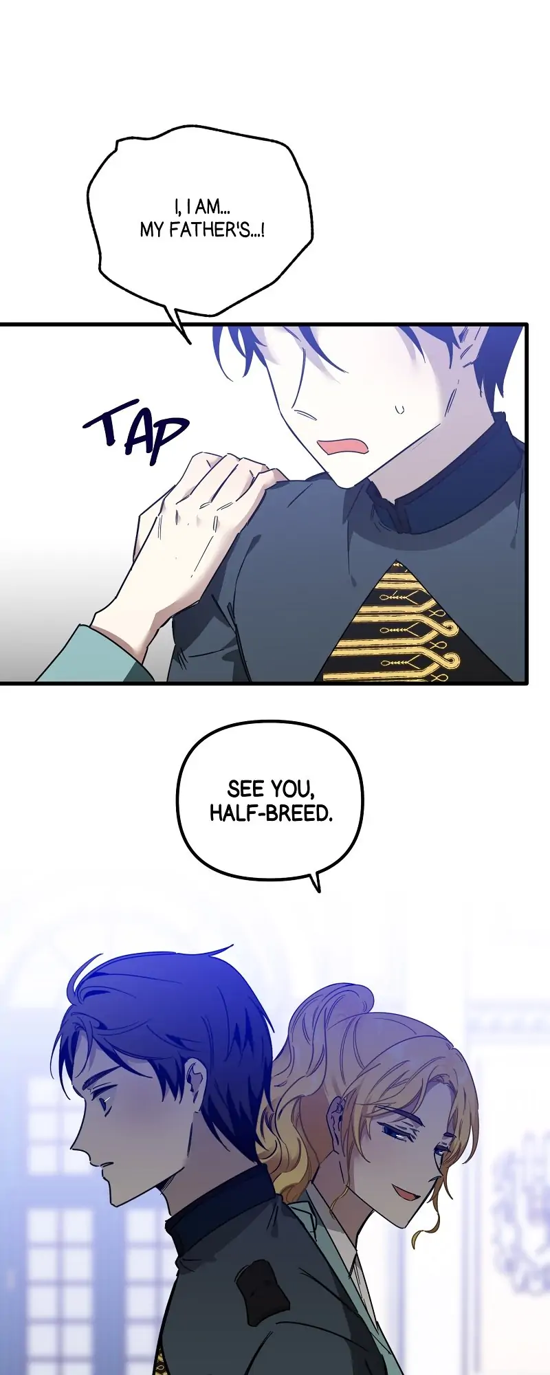 Page 3 of Chapter 60