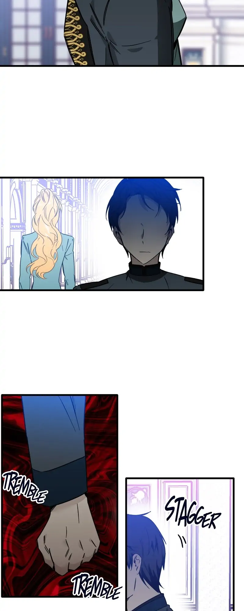 Page 4 of Chapter 60