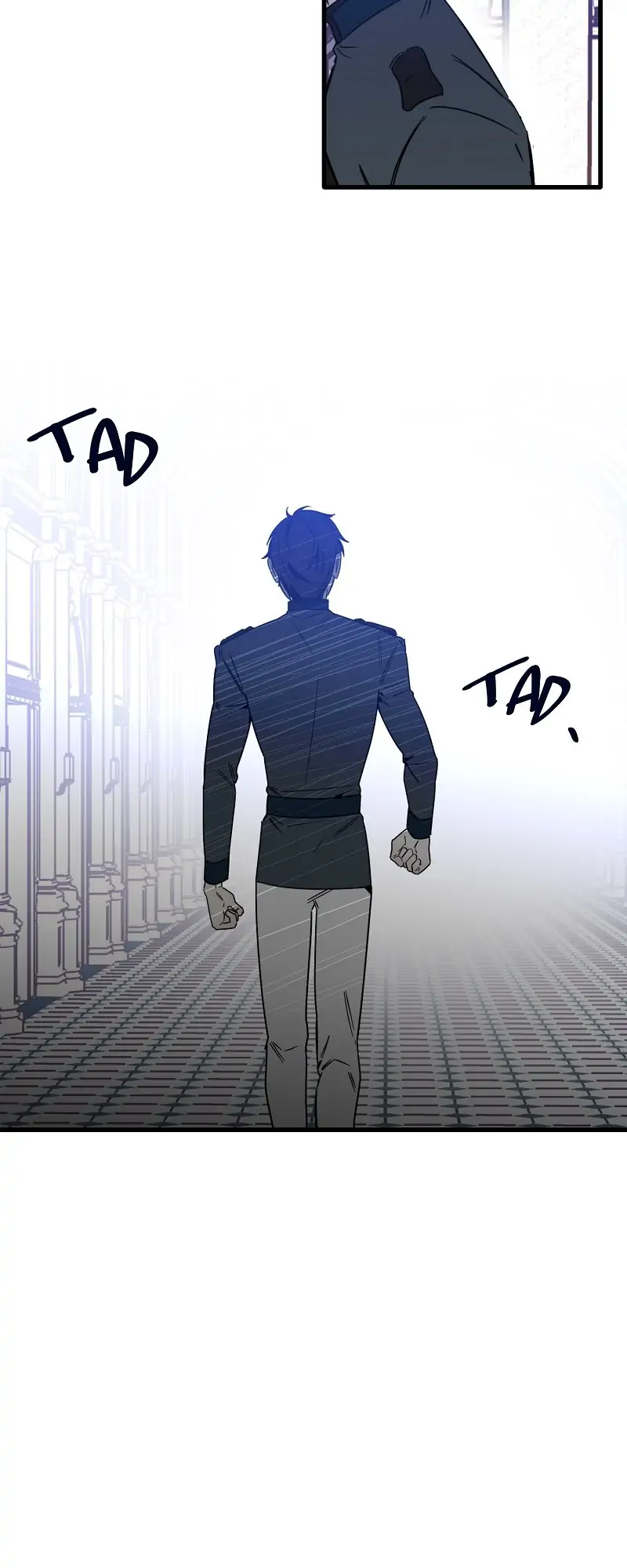 Page 5 of Chapter 60