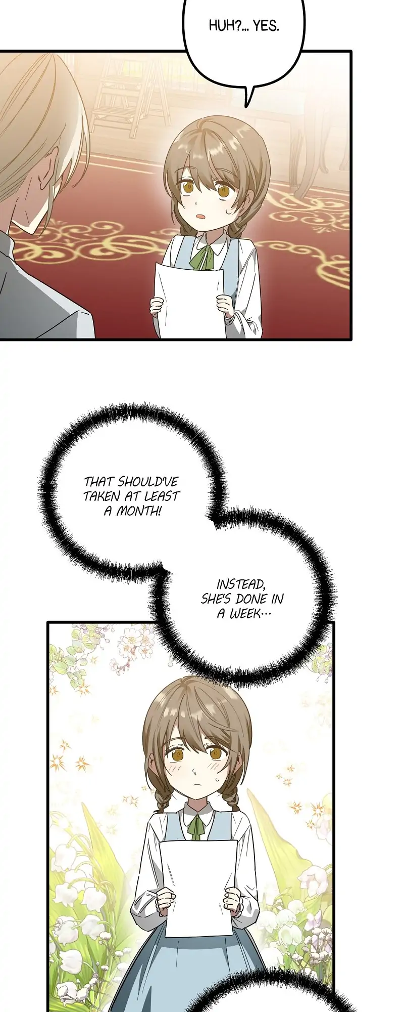 Page 7 of Chapter 60
