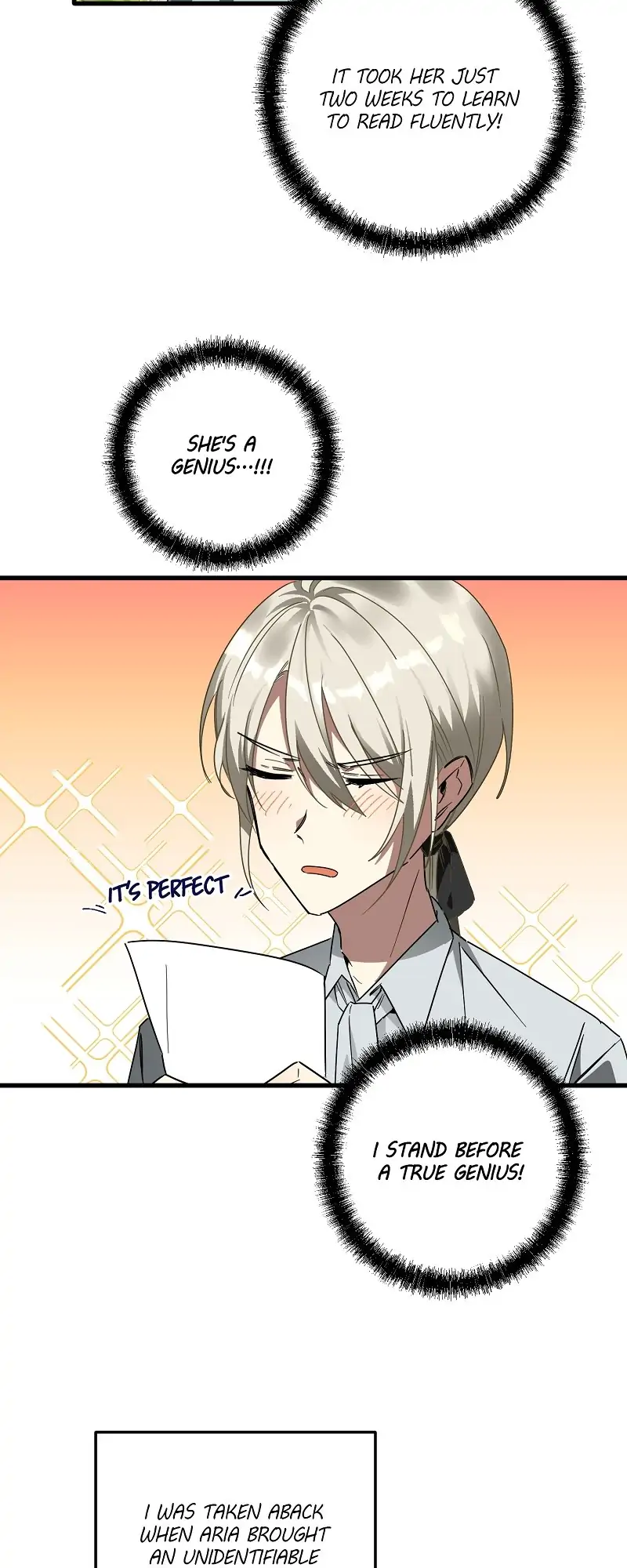 Page 8 of Chapter 60