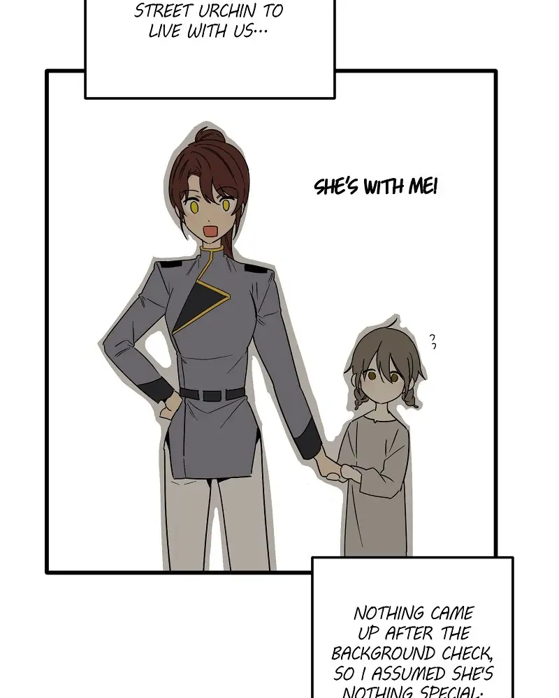 Page 9 of Chapter 60