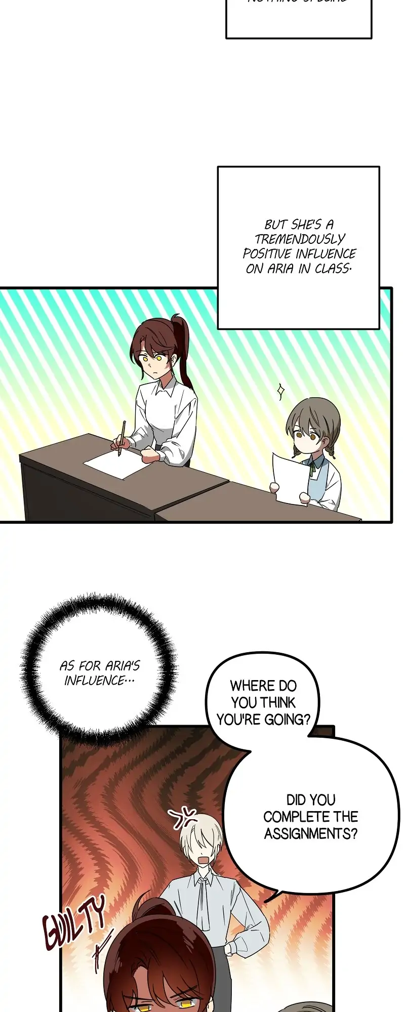 Page 10 of Chapter 60