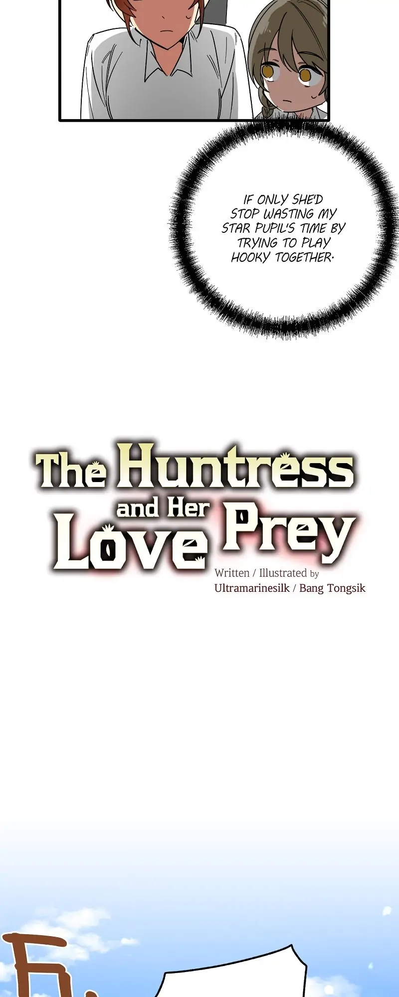 Page 11 of Chapter 60