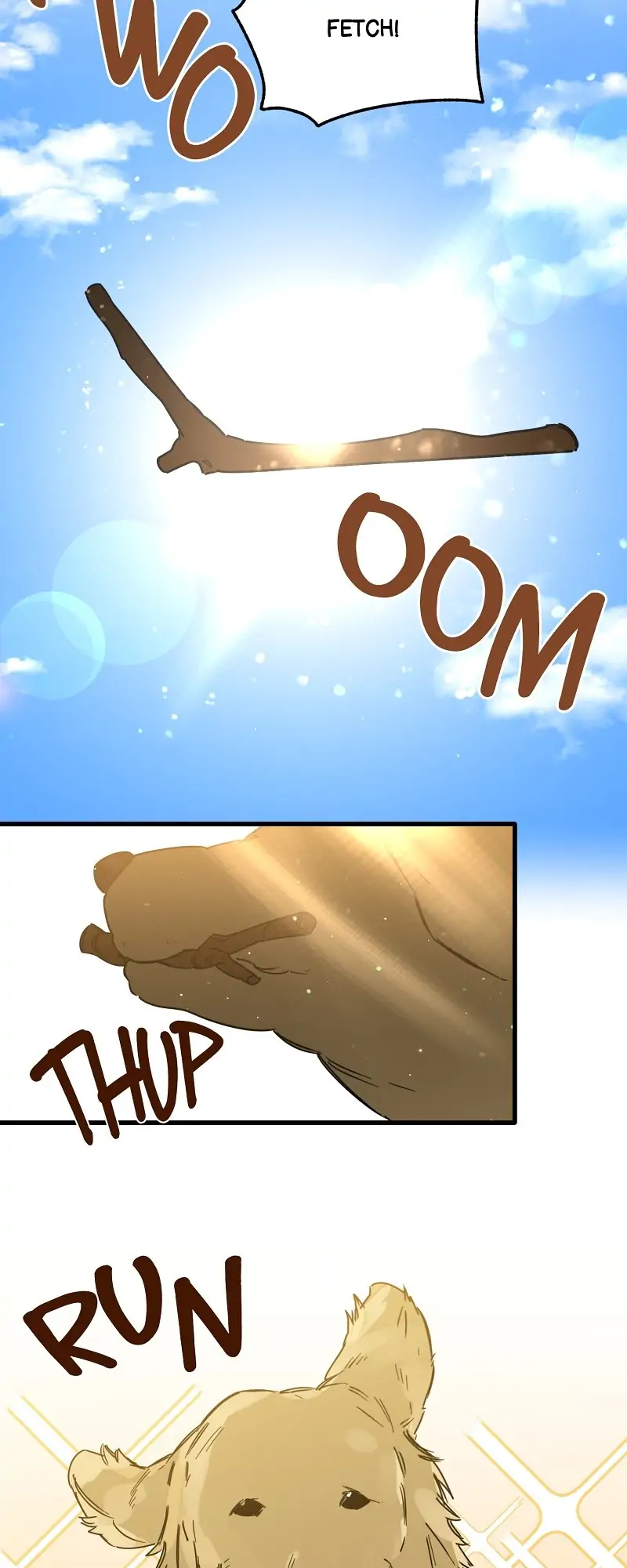 Page 12 of Chapter 60