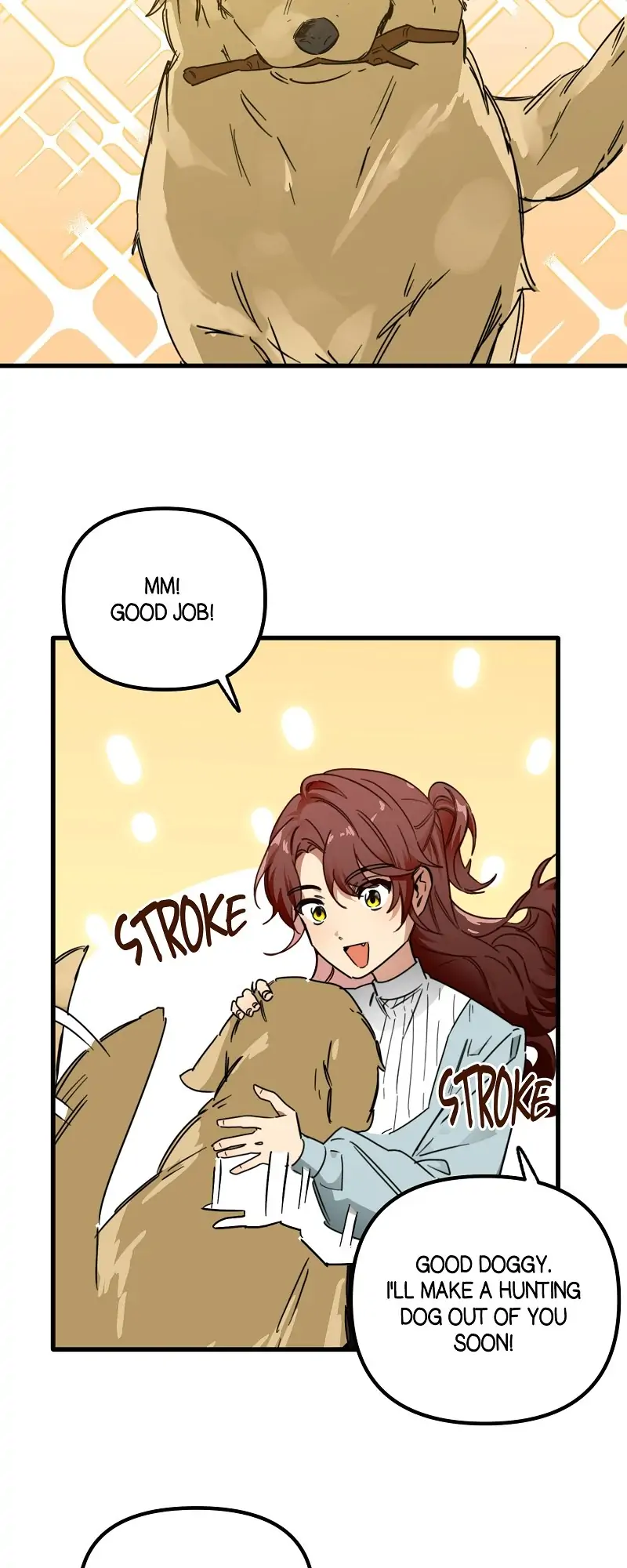 Page 13 of Chapter 60
