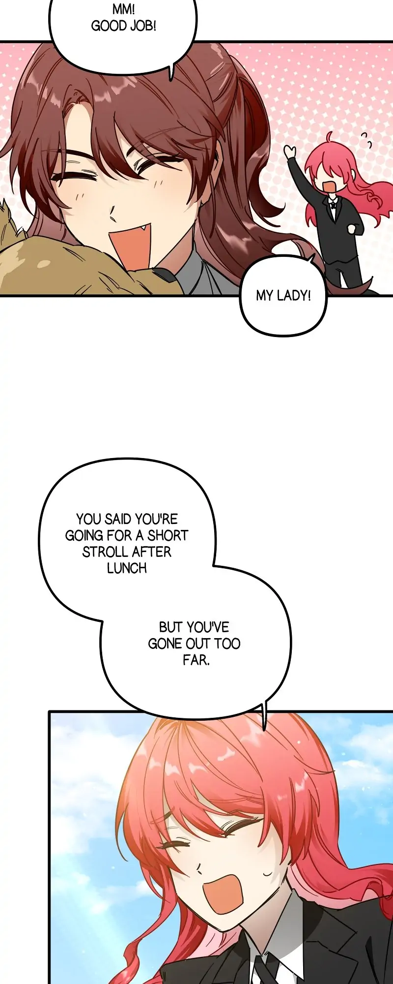 Page 14 of Chapter 60