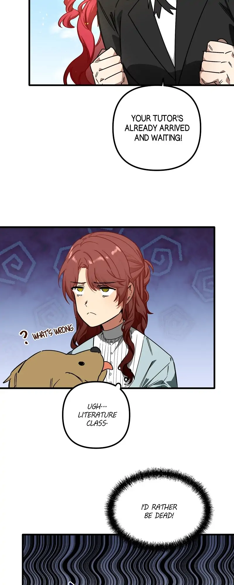 Page 15 of Chapter 60