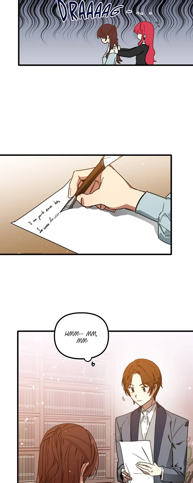 Page 16 of Chapter 60