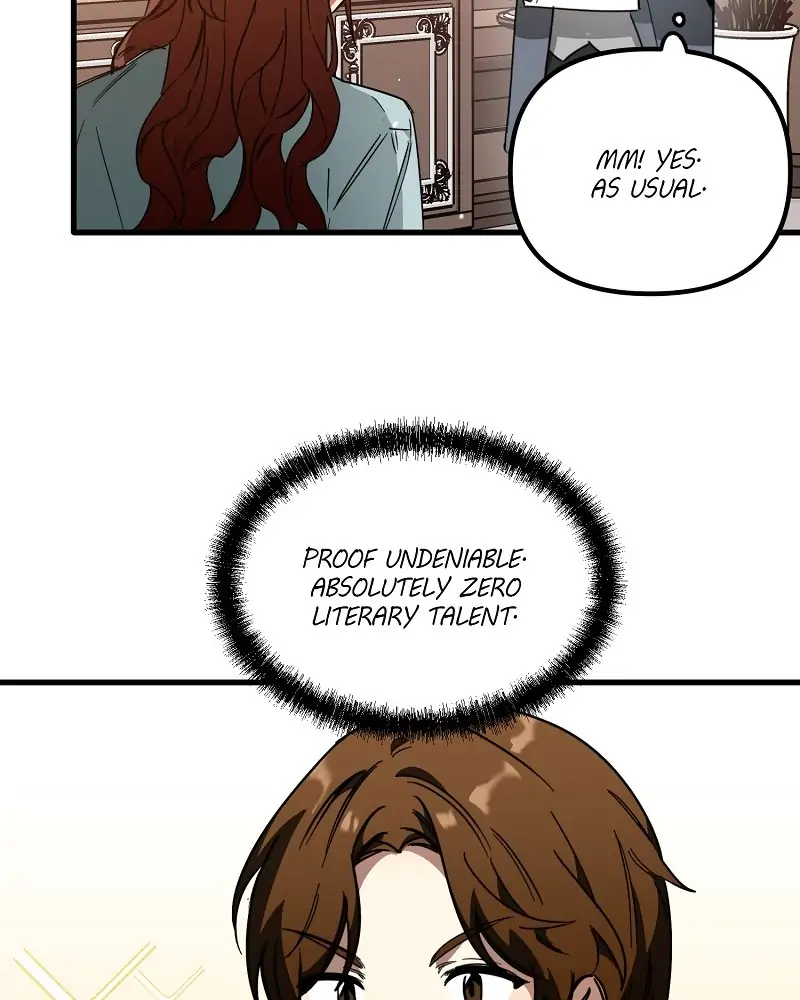 Page 17 of Chapter 60