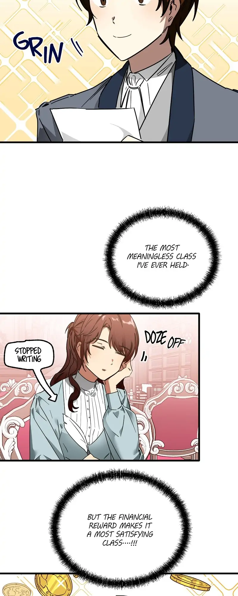 Page 18 of Chapter 60