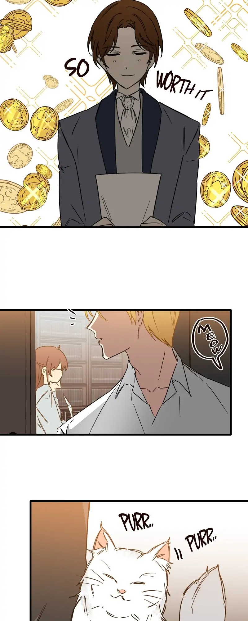 Page 19 of Chapter 60