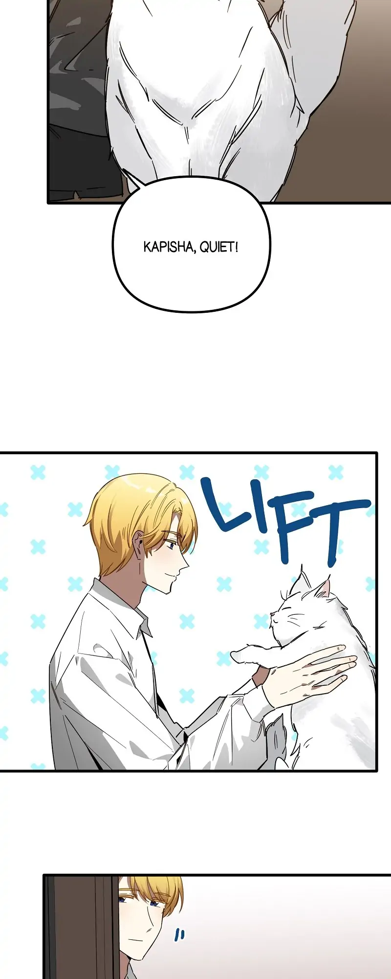 Page 20 of Chapter 60