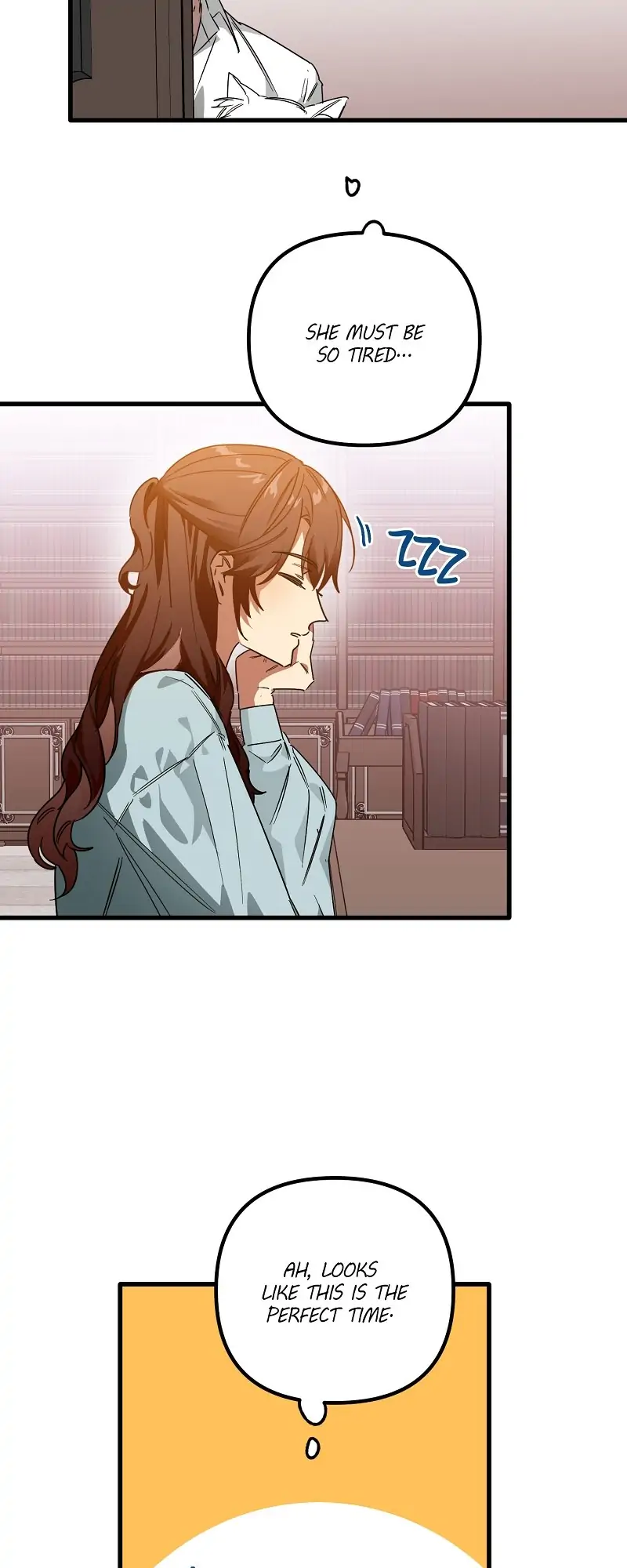 Page 21 of Chapter 60