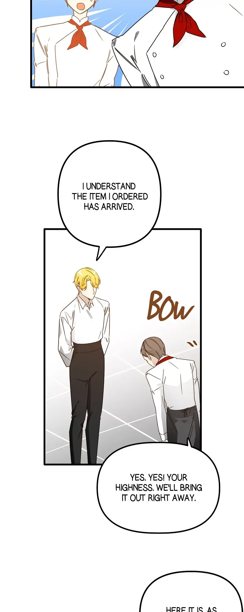 Page 23 of Chapter 60