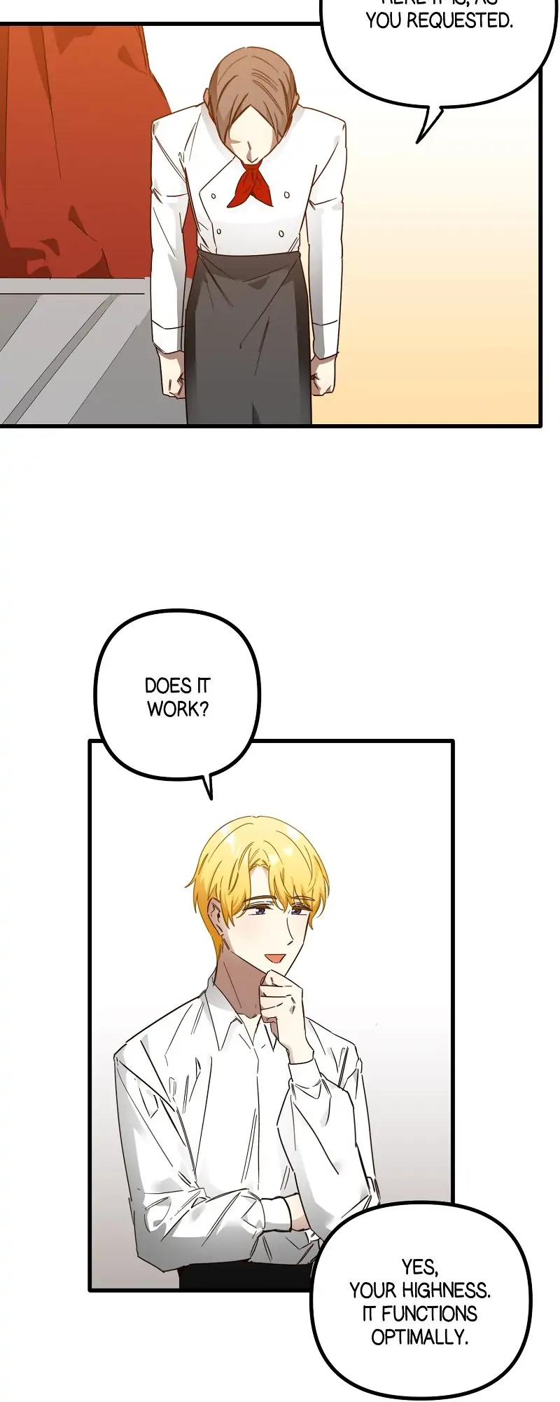 Page 24 of Chapter 60