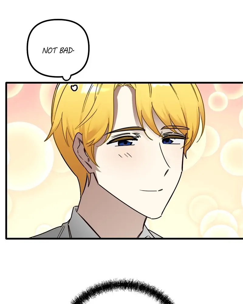 Page 25 of Chapter 60