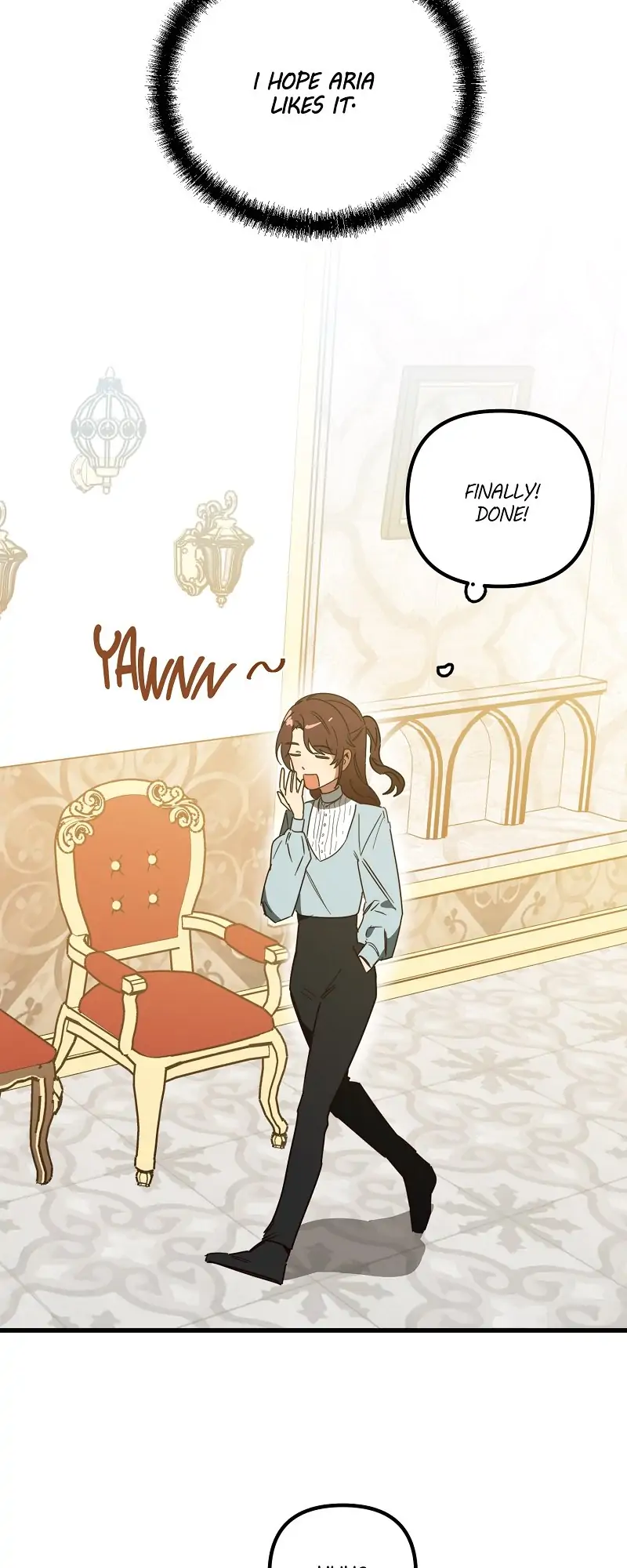 Page 26 of Chapter 60