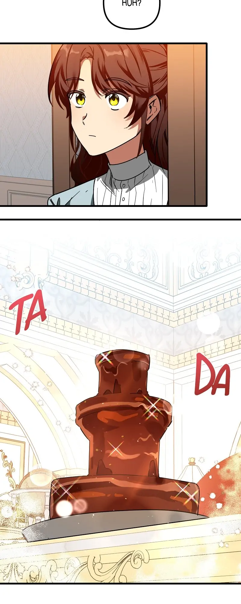 Page 27 of Chapter 60