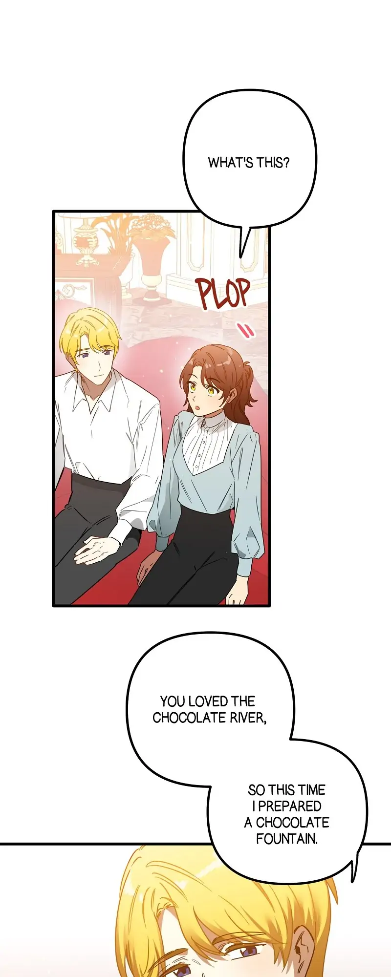 Page 28 of Chapter 60