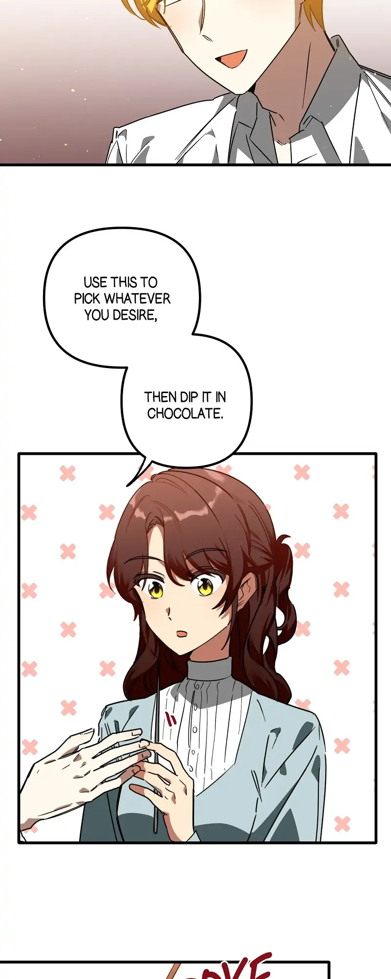 Page 29 of Chapter 60