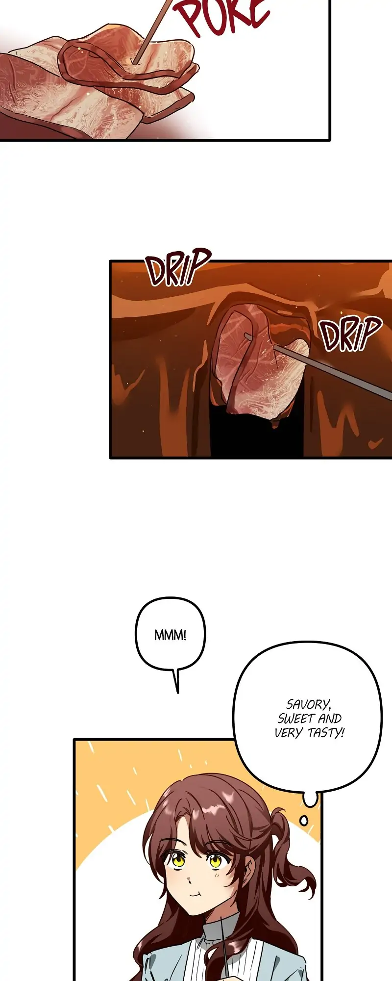 Page 30 of Chapter 60