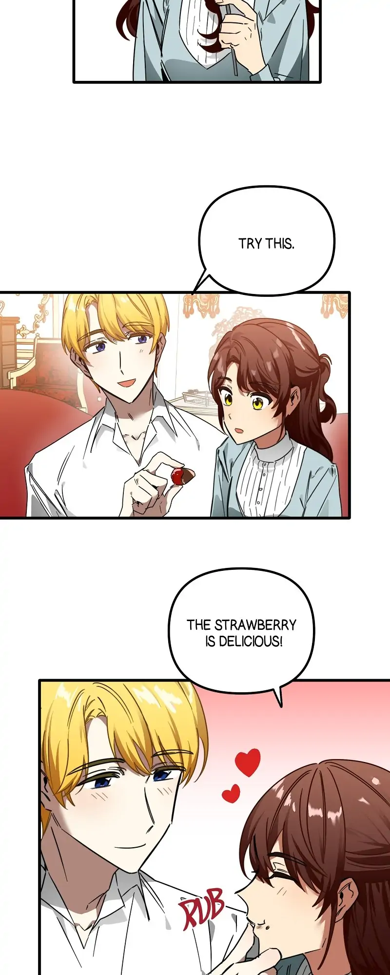 Page 31 of Chapter 60