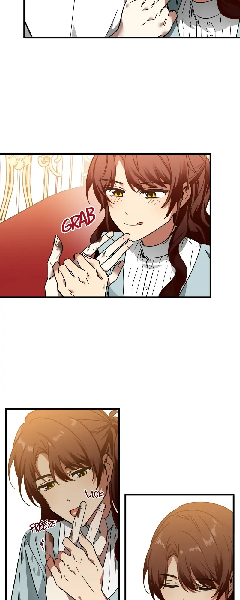 Page 32 of Chapter 60