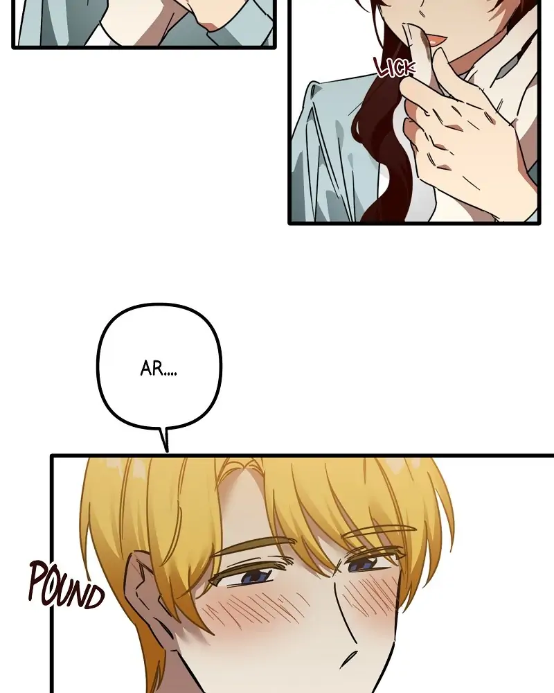 Page 33 of Chapter 60