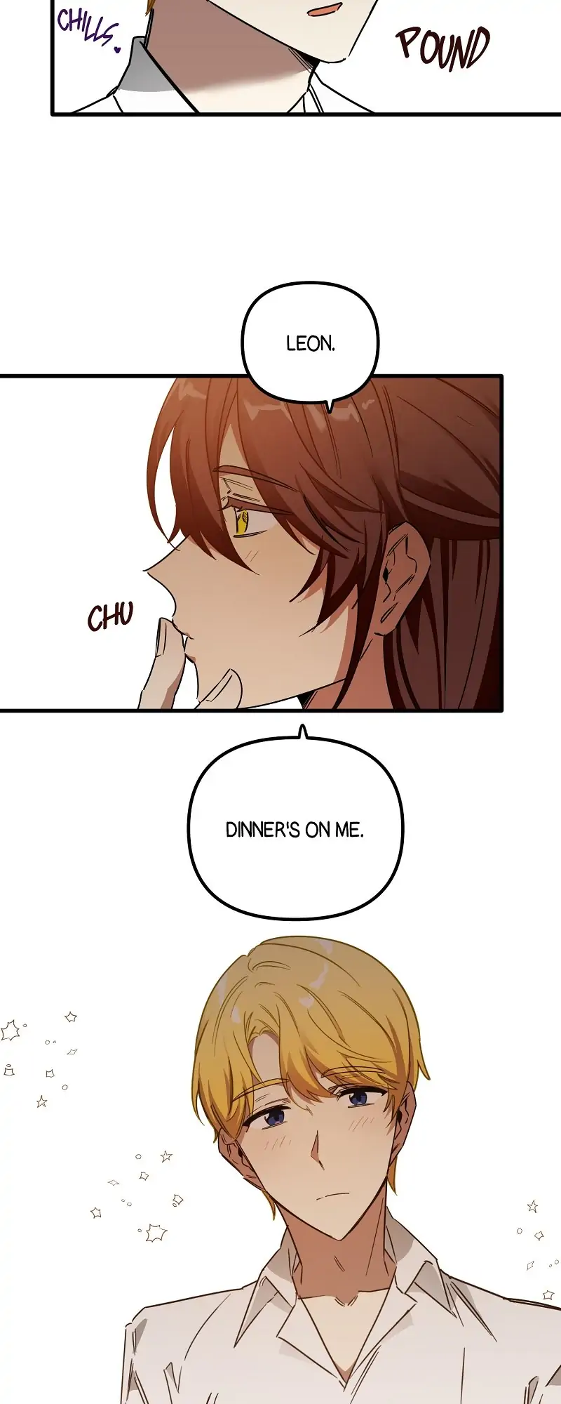 Page 34 of Chapter 60