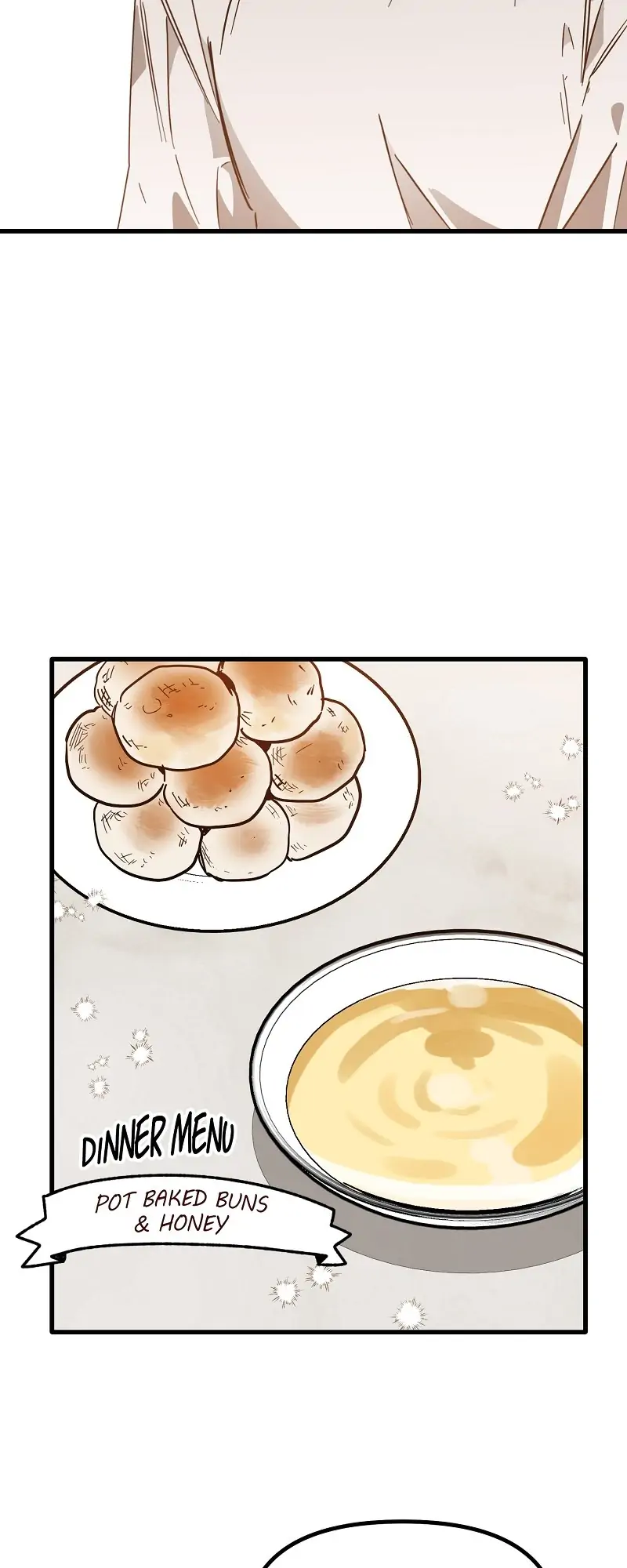 Page 35 of Chapter 60