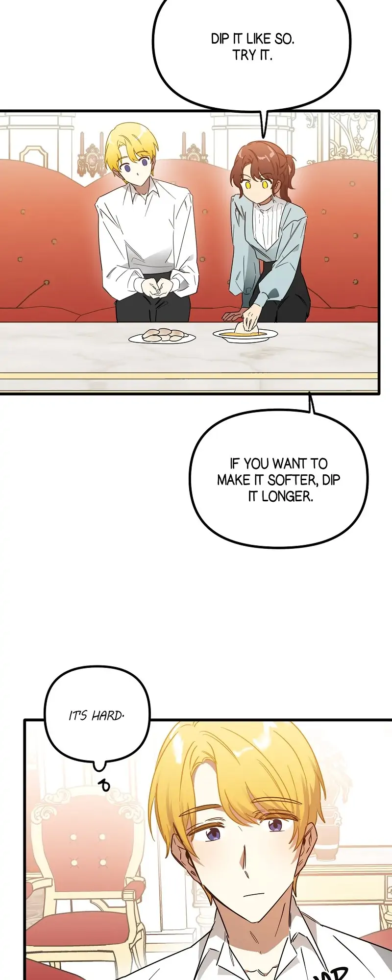 Page 36 of Chapter 60