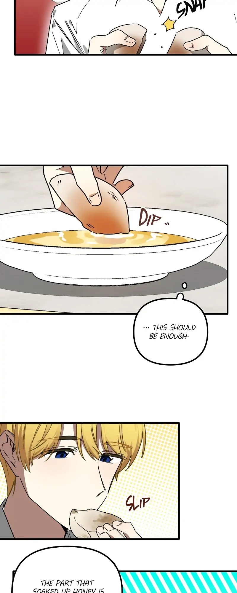 Page 37 of Chapter 60