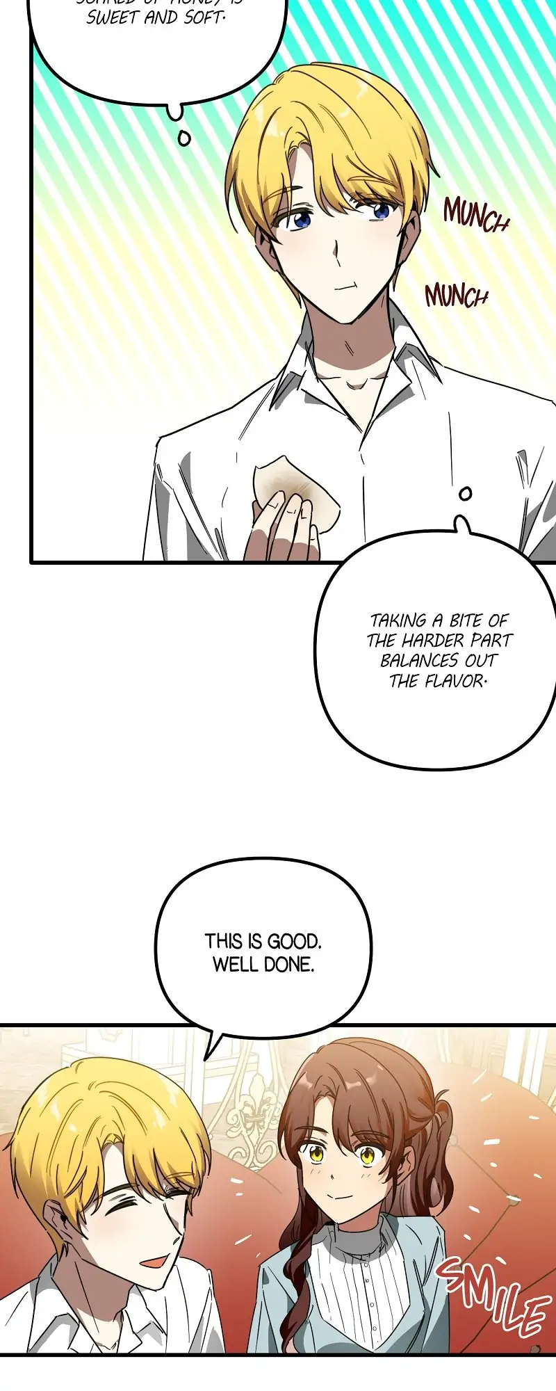 Page 38 of Chapter 60