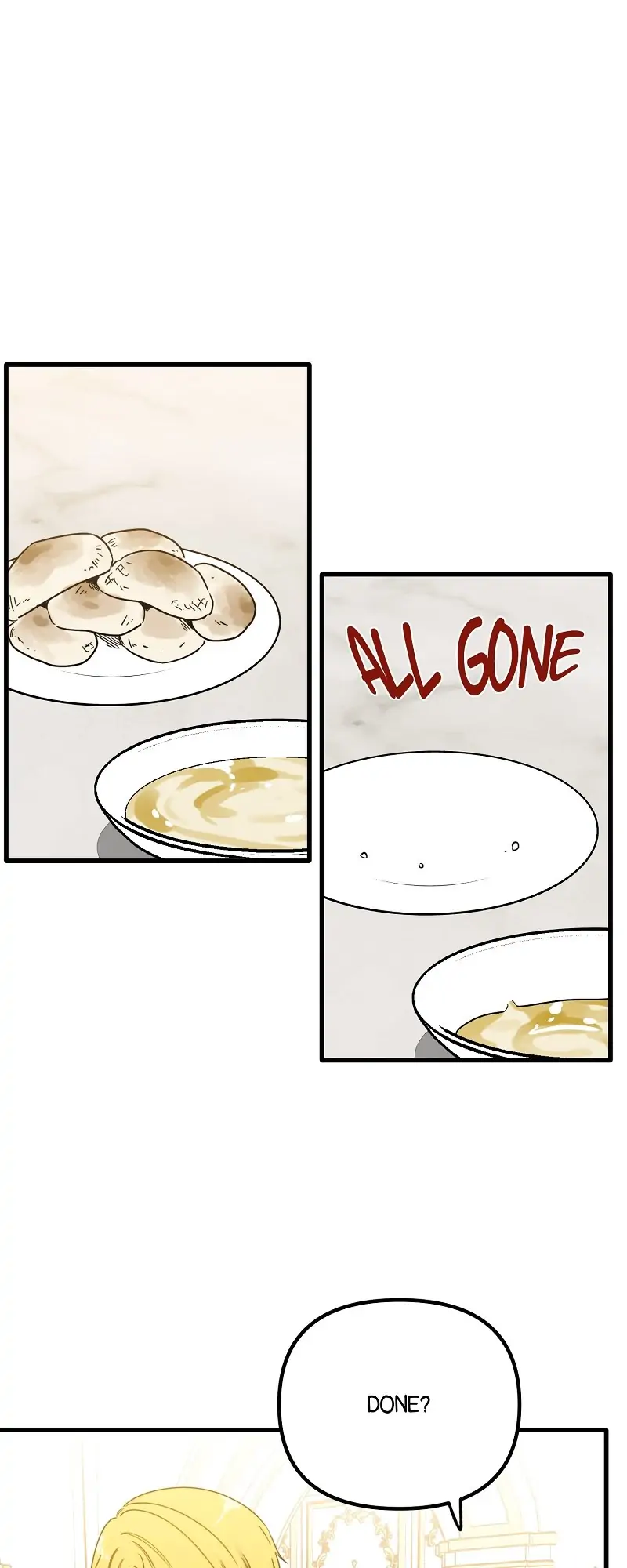 Page 39 of Chapter 60