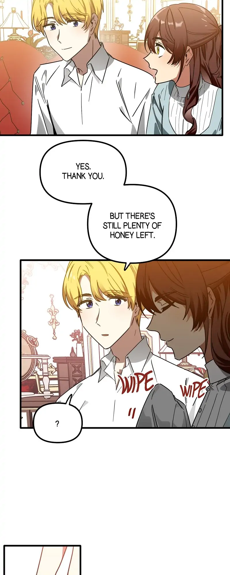 Page 40 of Chapter 60