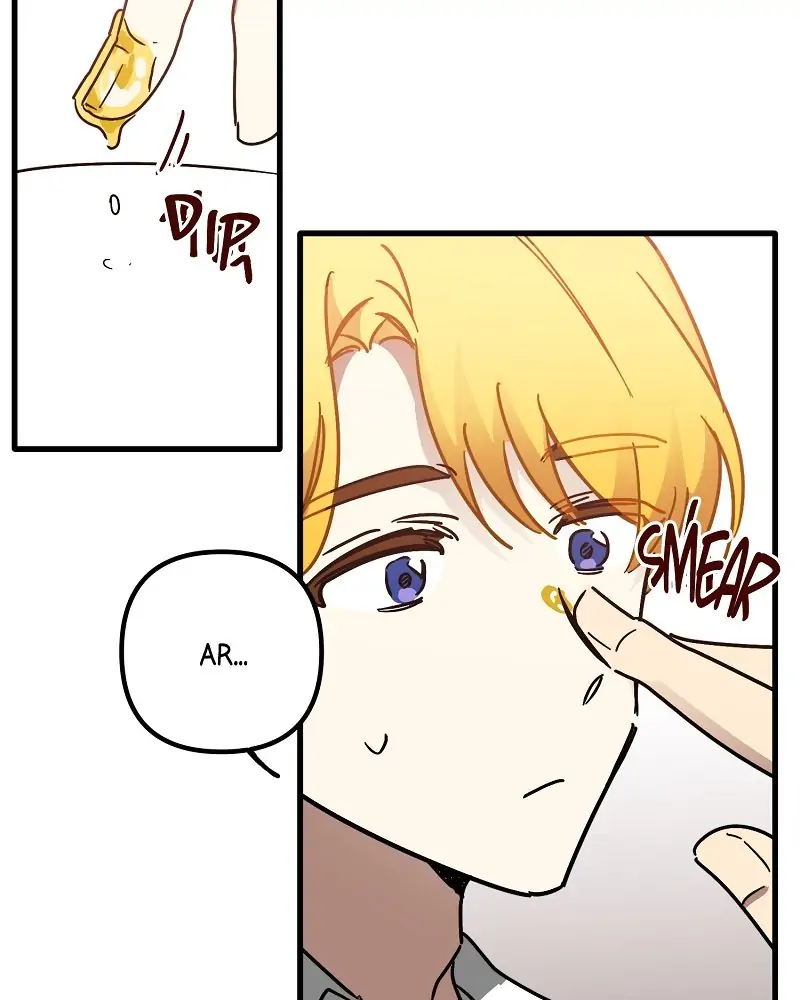 Page 41 of Chapter 60