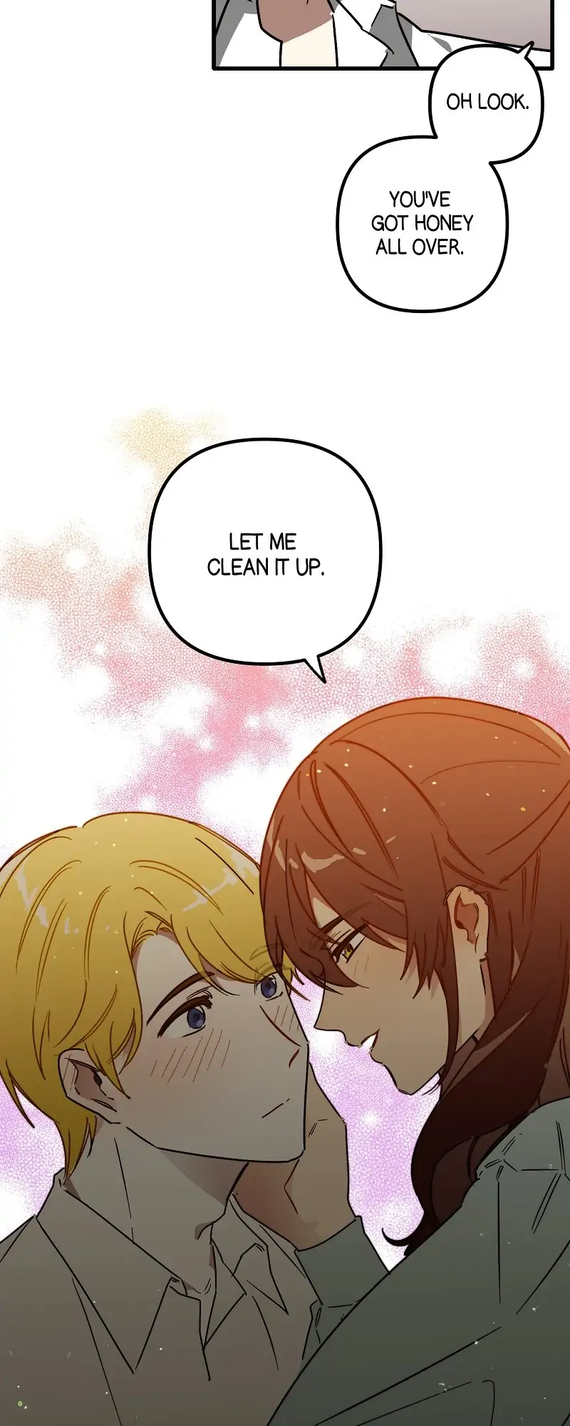 Page 42 of Chapter 60
