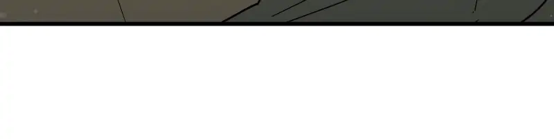 Page 43 of Chapter 60