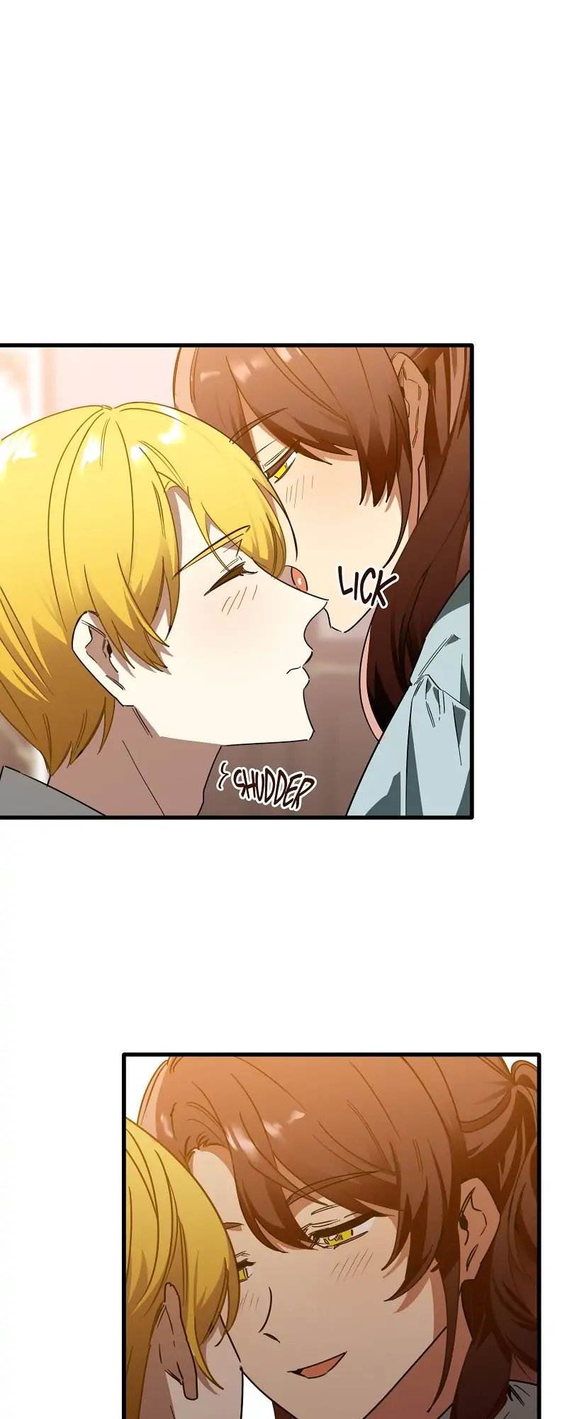Page 2 of Chapter 61