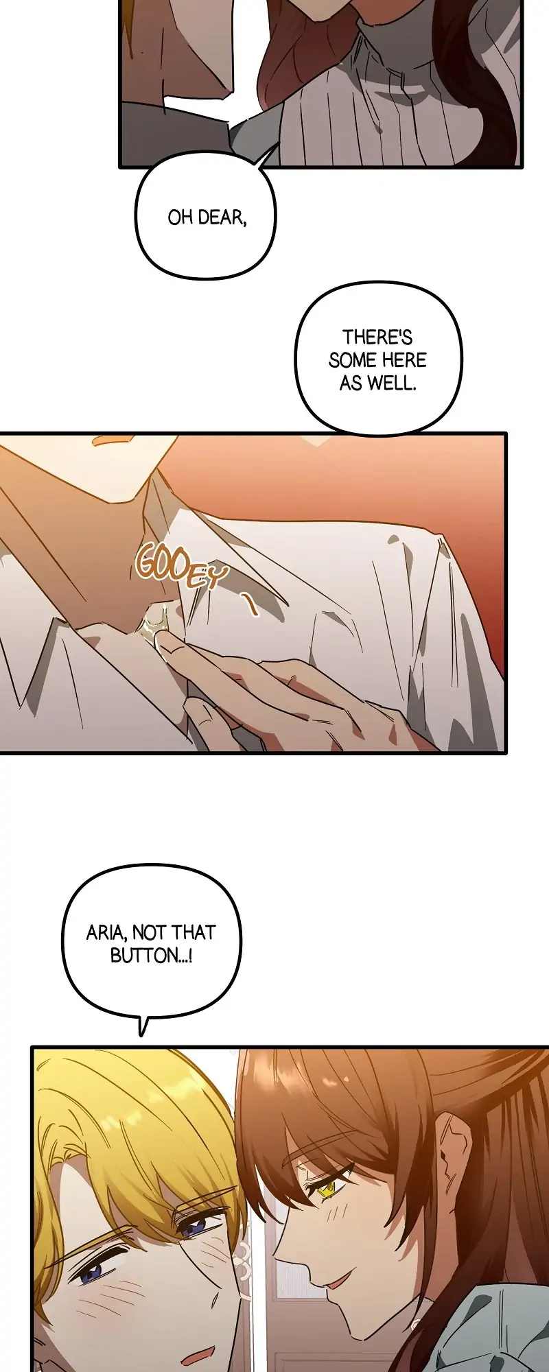 Page 3 of Chapter 61